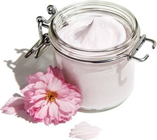 Body Butter Soaphoria Bio Nourishing Body Souffle Happiness