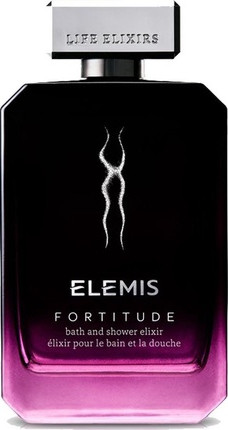 Bade & Dusch Elixier Elemis