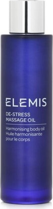 Massageöl Elemis De-Stress
