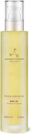 Körperöl Aromatherapy Associates Inner Strength