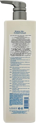 Кондиционер L'Anza Healing Moisture