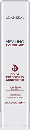 Conditioner L'Anza Color Preserving