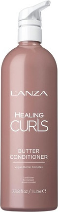 Conditioner L'Anza Healing Curls Butter