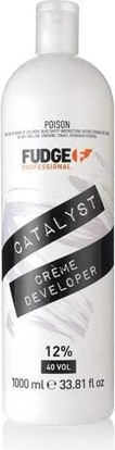 Краска для волос Fudge Catalyst