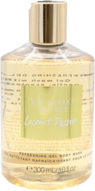 Erfrischendes Gel-Duschgel Victoria's Secret