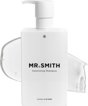 Shampoo Mr Smith