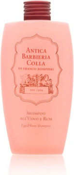 Shampoo Antica Barbieria Colla