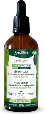 Hair Serum Activilong