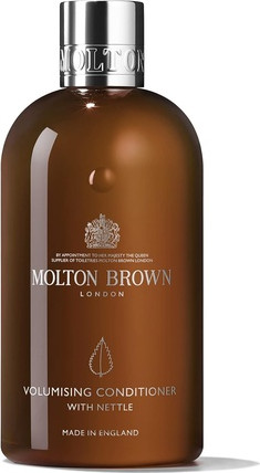 Conditioner Molton Brown Volumising mit Brennnessel