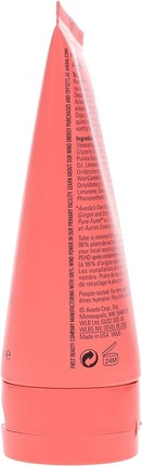 Haarmaske Aveda Nutriplenish Light Moisture Treatment