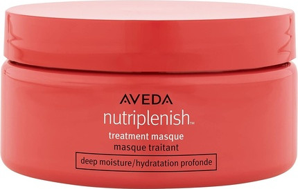 Haarmaske Aveda Nutriplenish