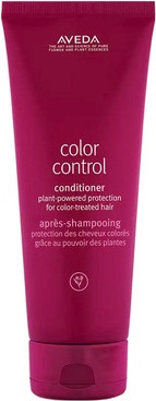 Conditioner Aveda Color Control