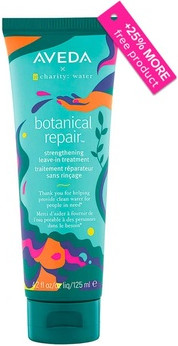 Leave-In Treatment Aveda Botanical Repair Limited Edition
