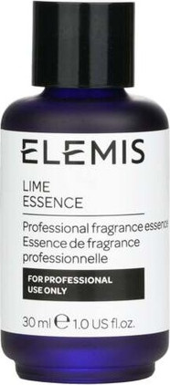 Essential Oil Elemis Pure