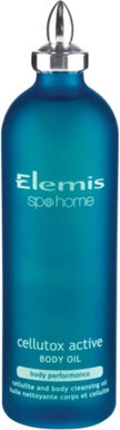 Body Oil Elemis Cellutox Active Body Oil
