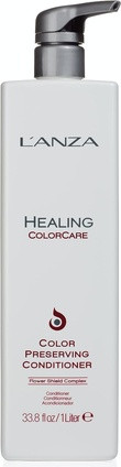 Conditioner L'Anza Healing ColorCare Color-Preserving