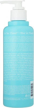 Conditioner L'Anza T.R.U.E. Pure