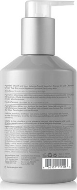 Body Lotion Dermalogica
