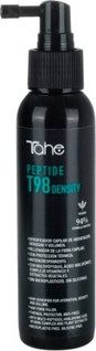 Hair Tonic Tahe Peptide T98