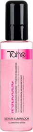 Haarserum Tahe Kglicolic