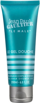 Duschgel Jean Paul Gaultier Le Male