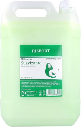 Aufweichender Balsam Rishfort