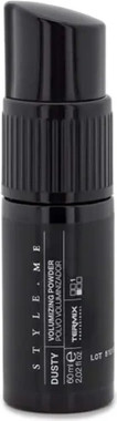 Пудра для объема Termix Volumizing Powder Dusty
