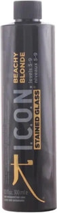 Icon Denim Icon Beachy Blonde Semi-permanente Haarfarbe