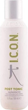 Тоник для волос Icon Denim Post Tonic Тоник для питания кожи головы