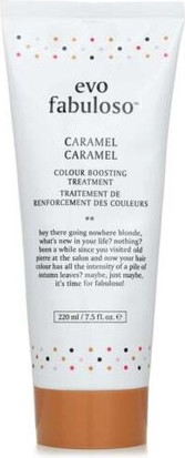 Colour Boosting Treatment evo Fabuloso