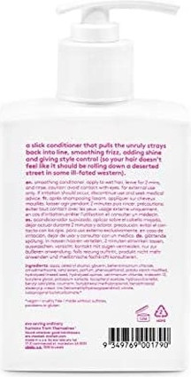 Conditioner evo Mane Tamer Smoothing