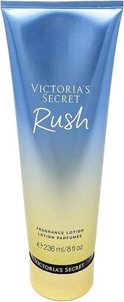 Body Lotion Victoria's Secret Sheer Love
