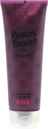 Body Lotion Victoria's Secret Beach Flower