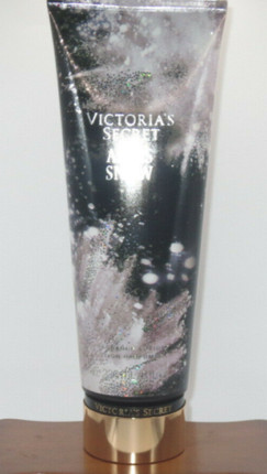 Duftlotion Victoria's Secret Après Snow
