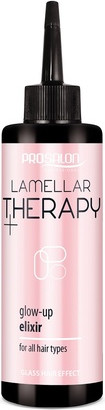 Aufhellendes Lamellen Wasser Chantal Thomass Chantal Prosalon Lamellar Therapy