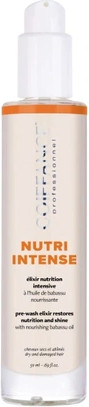 Haaröl Coiffance Nutri Intense Elixir
