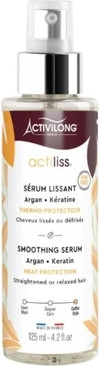 Hair Serum Activilong