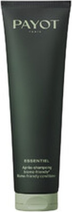 Payot Spülung