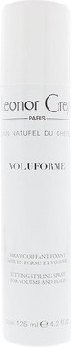 Setting Styling Spray Leonor Greyl Voluforme