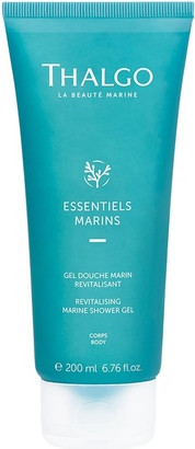 Duschgel Thalgo Revitalizing Marine Essentials