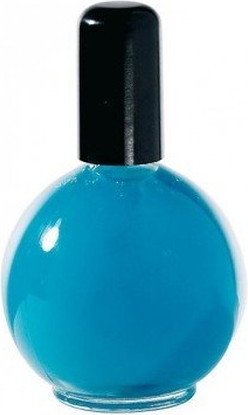 Emollient Water Peggy Sage