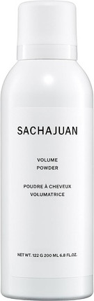 Puder Sachajuan Volumenpuder