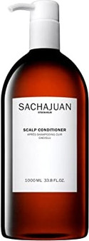 Conditioner Sacha Juan Scalp