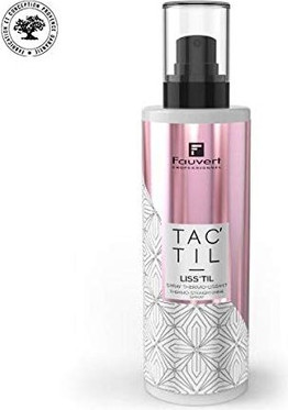 Spray Fauvert Thermo Smoothing Spray