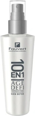 Hair Treatment Spray Fauvert