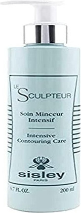 Sisley Contouring Care