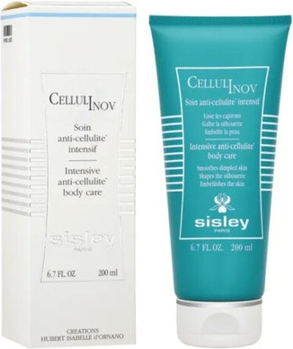 Anti-Aging Gesichtspflege Sisley