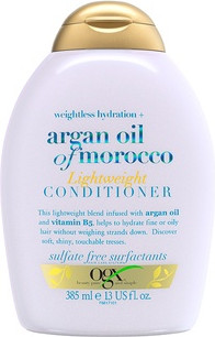 Conditioner OGX