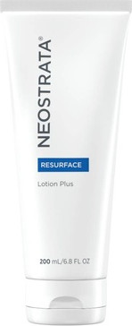 Body Lotion Neostrata Resurface