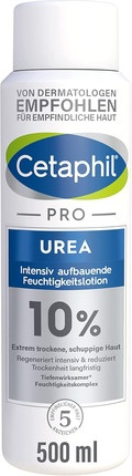 Body Lotion Cetaphil moisturizing